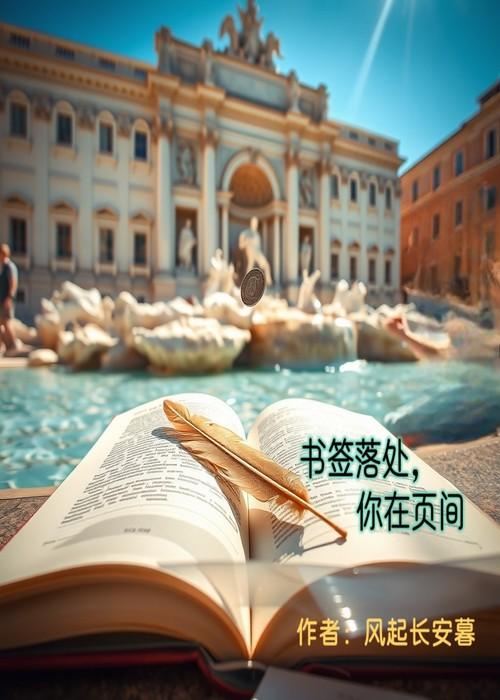 必齐之姜是什么意思