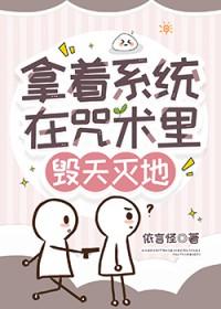 下雪时我们会相爱资源