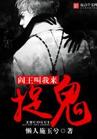 蝴蝶消失素材