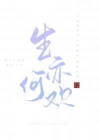 抖音蝴蝶消失的说说