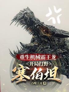全球诡变后我唱童谣成神 廿色