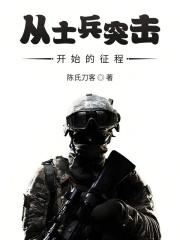 天道尊神 yy贴吧