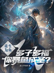 烬光时只柚全文免费阅读