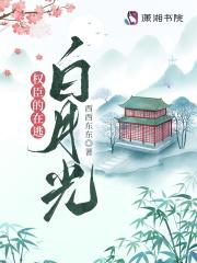 深山神医下山找老婆