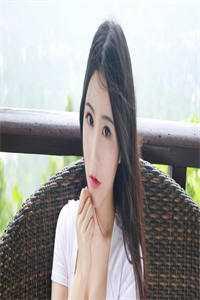 女帝成神指南好看吗