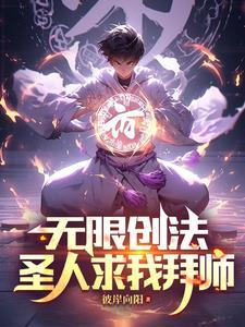 身为鬼畜up的我