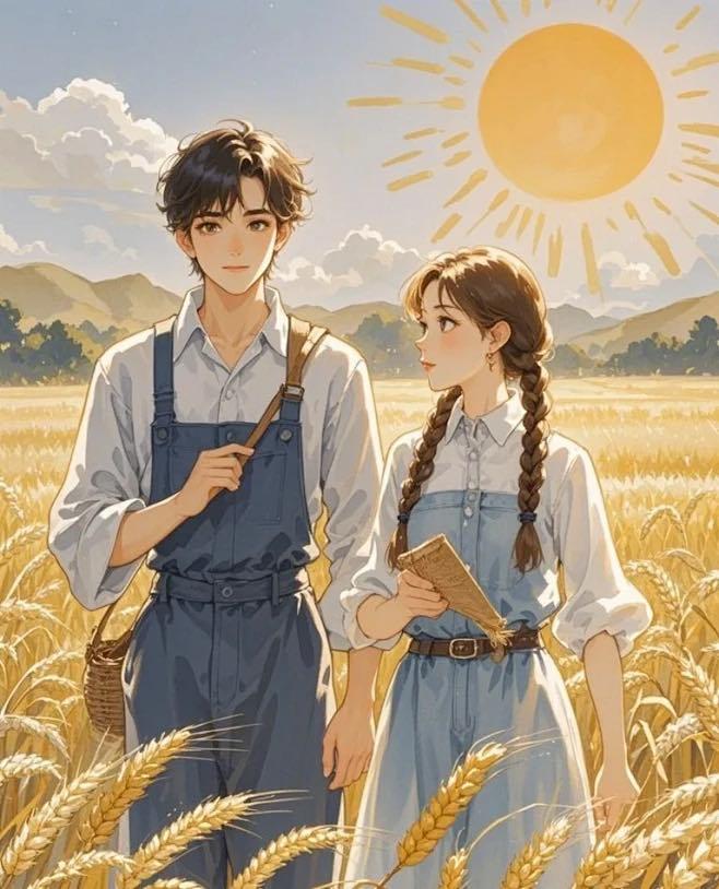 暗世界第一版
