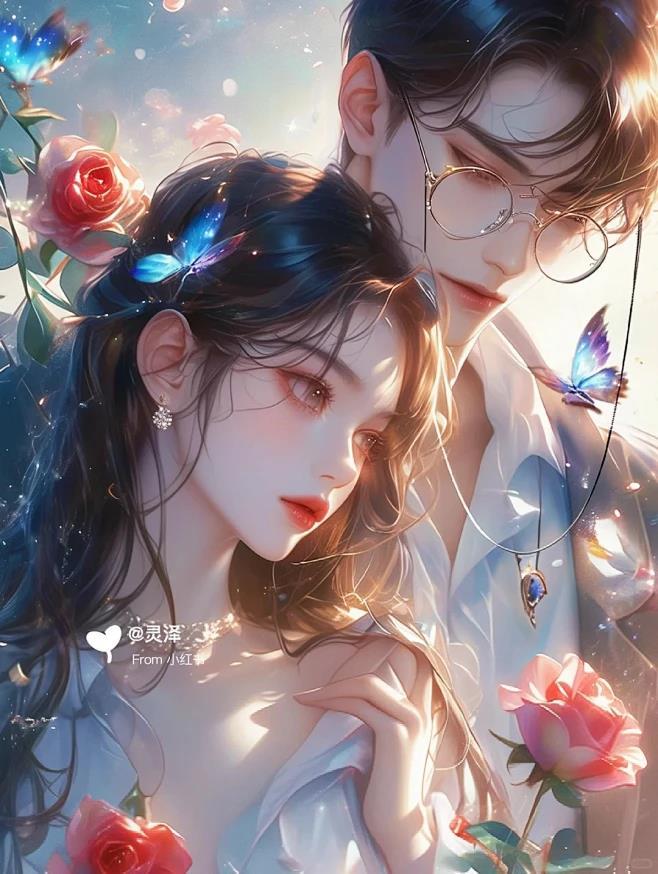 重生后改修无情道宋曦的在线阅读