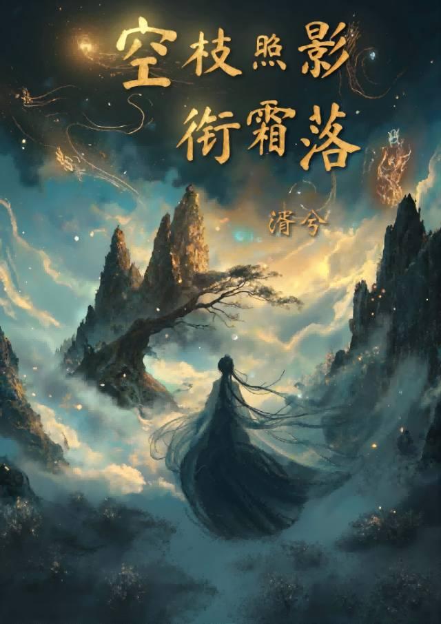 金瓶梅二世 阅读