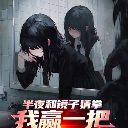 江听雾祁深免费阅读