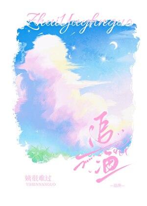 宝可梦极乐人生阅读
