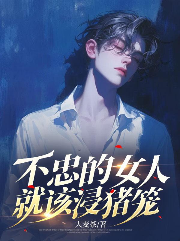 都市战神狂龙唐广免费阅读