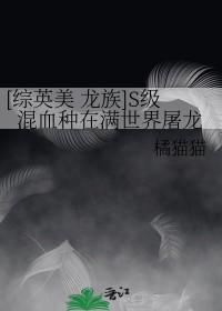 魔道仙途花韵 全文阅读