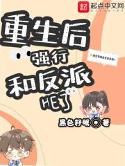 乡村支教怎么报名