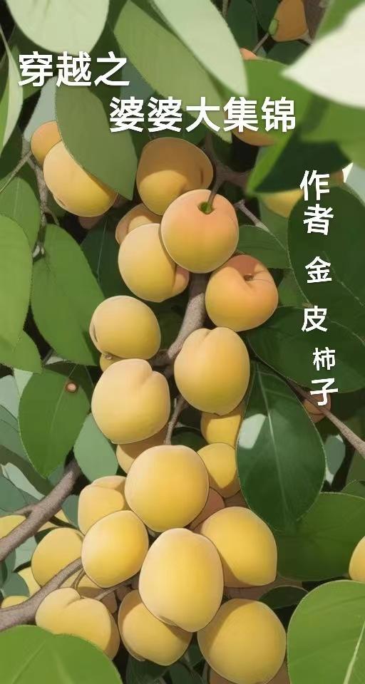 剑斩诸天林尘叶倾城