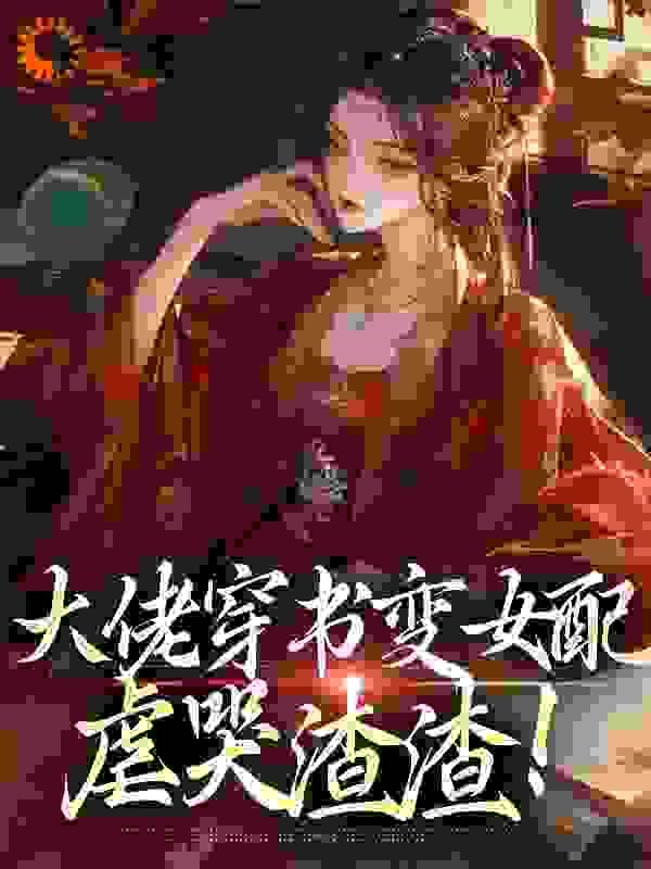 女主叫林陌的