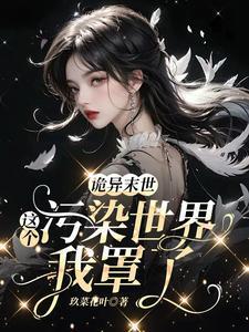 甘心情愿原唱完整版