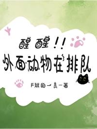 小李晨年龄